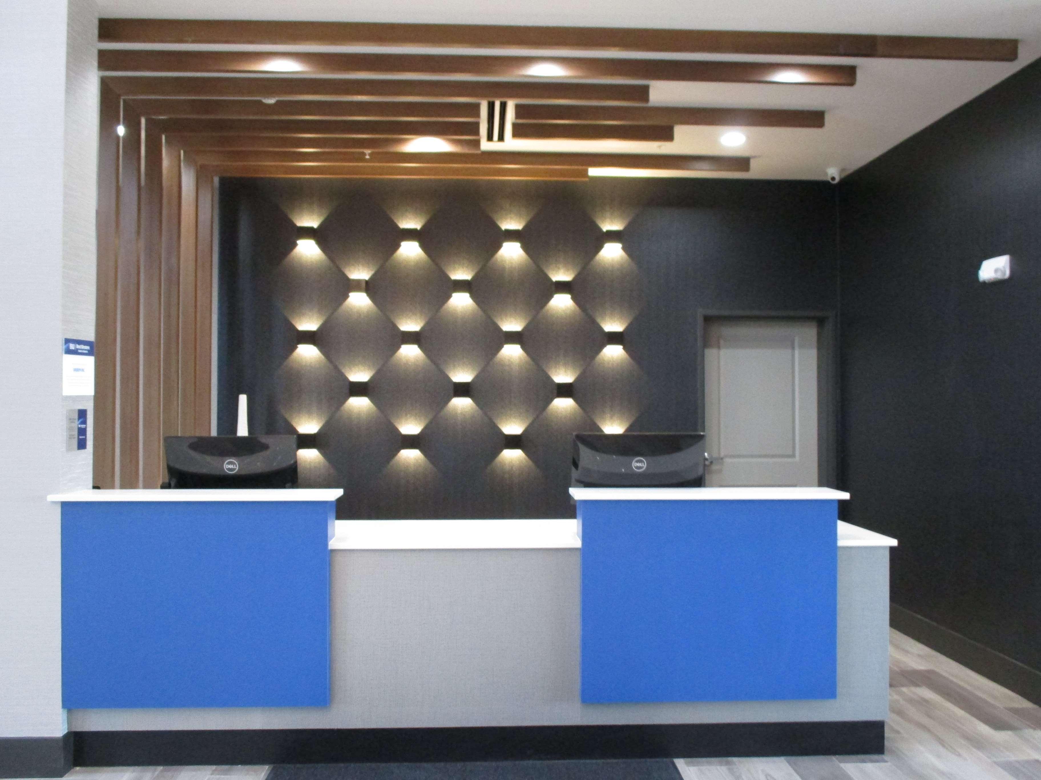 Best Western Plus Coweta'S 1St Hotel Dış mekan fotoğraf